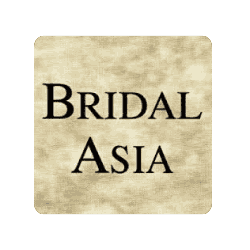 Bridal Asia Delhi 2023